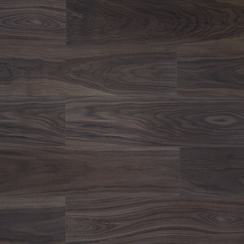 Плитка каменно-полимерная "Art Tile" Орех Манжурский (1220*181*5,5 мм) — купить в Волгодонске