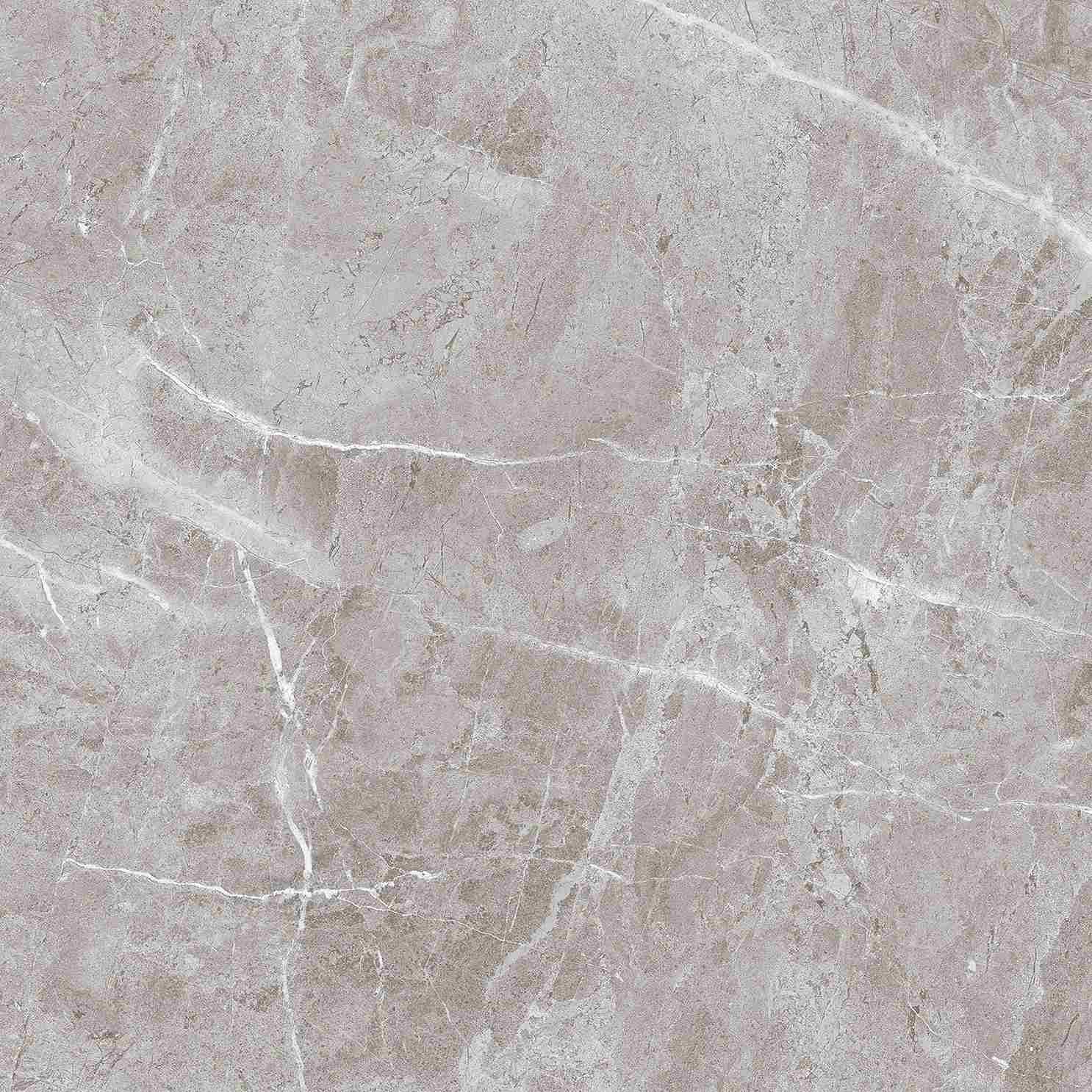 Керамогранит Pallazo Gris 600x600 matt — купить в Волгодонске