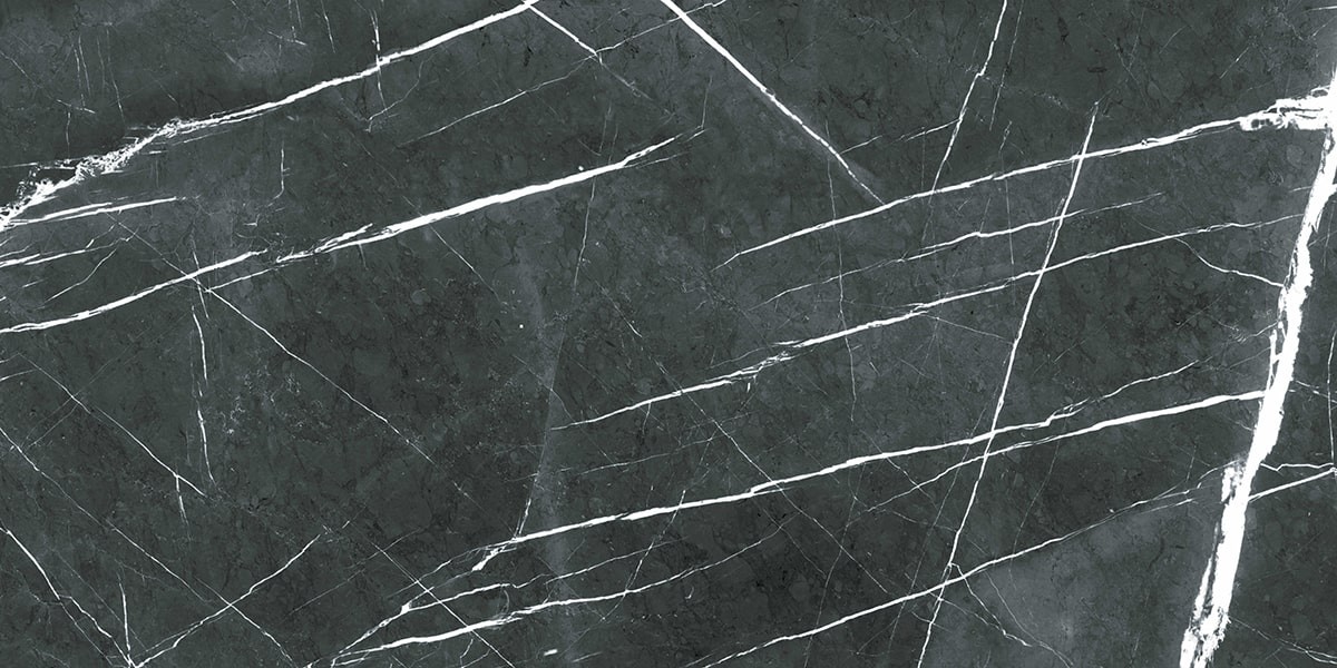 Керамогранит "Гранитея" 600*1200 Neiva Матовый Черный — купить в Волгодонске