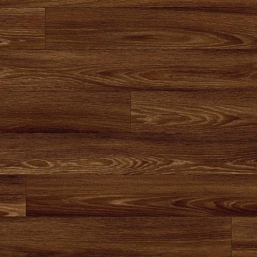 Линолеум полукоммерческий "IVC" Texmark Ushuaia 746 (3м) — купить в Волгодонске