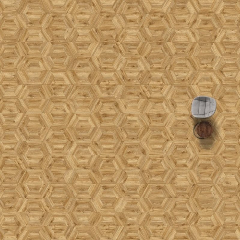 Виниловая плитка Pepper 359 (453*196*2,5 мм) — купить в Волгодонске