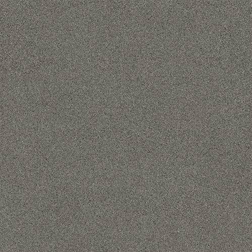 Линолеум полукоммерческий "IVC" Corsa Marras T98 (4м) — купить в Волгодонске