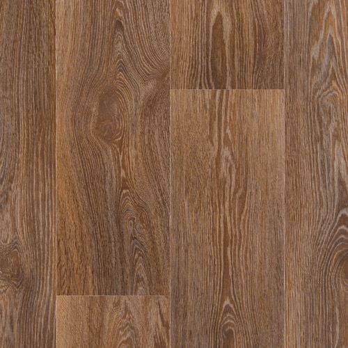 Линолеум полукоммерческий "IVC" Texmark Stockholm 761 (3,5м) — купить в Волгодонске