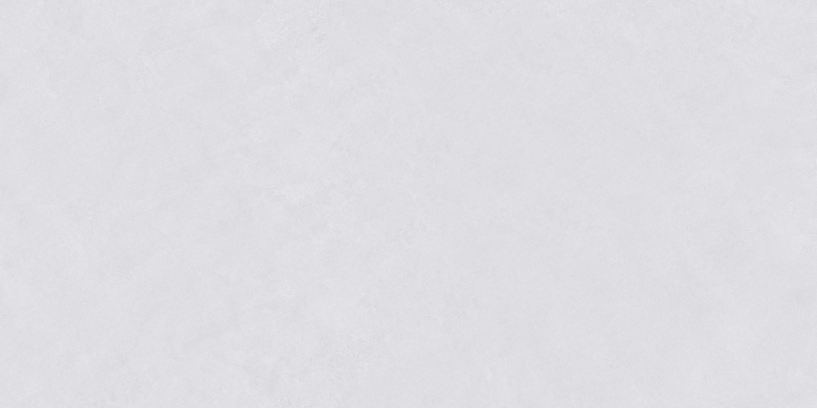 Керамогранит "Wan Sheng" Butterfly 600x1200 (1200*600 мм) Серый — купить в Волгодонске