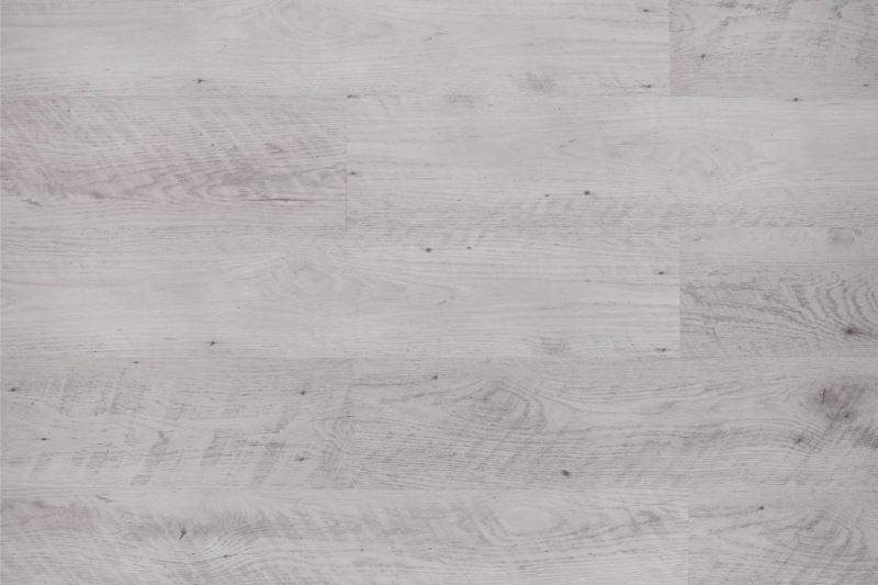 Замковая ПВХ плитка "Aquafloor" Nano AF3211N (1221*180*3,2мм) — купить в Волгодонске