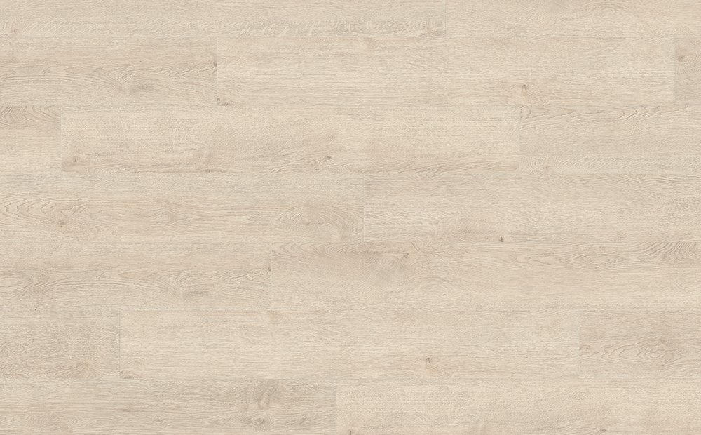Ламинат "Egger" Classic 10/32 Дуб Ньюбери белый EPL045 (1292*193*10 мм) — купить в Волгодонске
