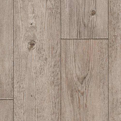 Линолеум бытовой "IVC" Woodlike Cousteau W82 (4м) — купить в Волгодонске