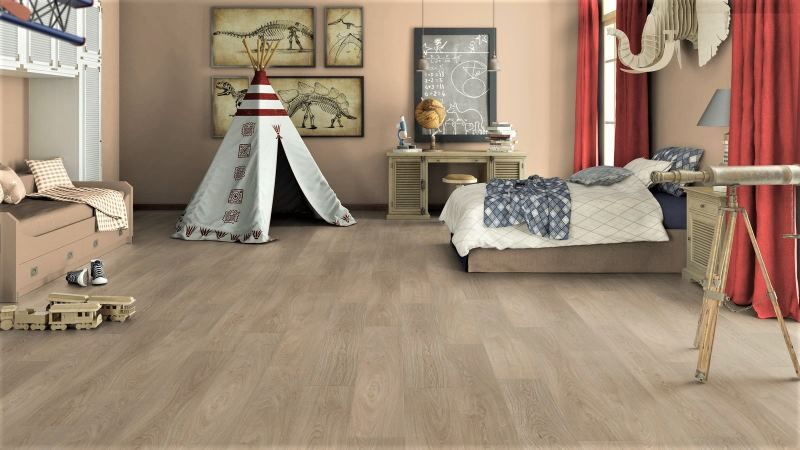 Ламинат "Tarkett" Navigator Ливингстон (1292*194*12 мм) — купить в Волгодонске