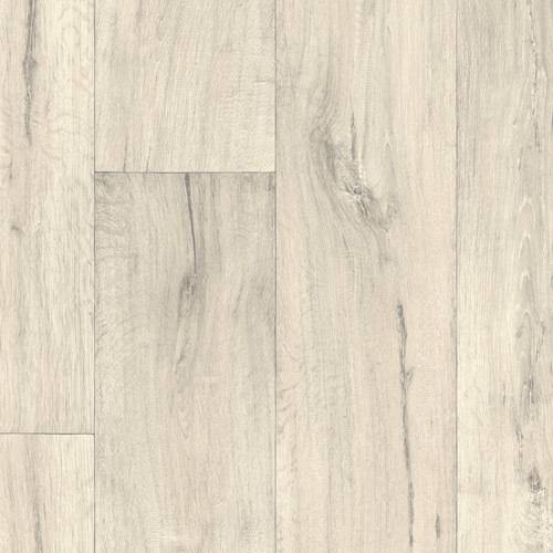 Линолеум бытовой "IVC" Golf Tundra 502 (3м) — купить в Волгодонске