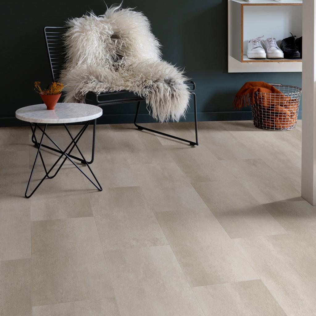 SPC ламинат "Adelar" Eterna Acoustic 14213 Catania (610*305*6 мм) — купить в Волгодонске