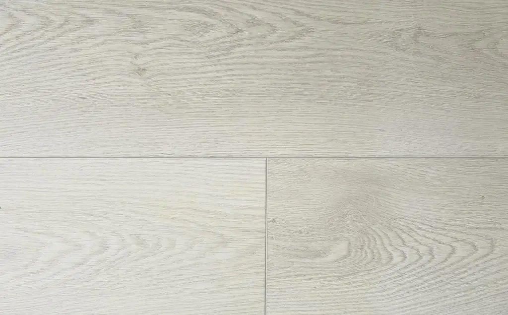 Виниловые полы "FirmFit" Calisto Ариэль EW-2787 (1532*225*5 мм) — купить в Волгодонске