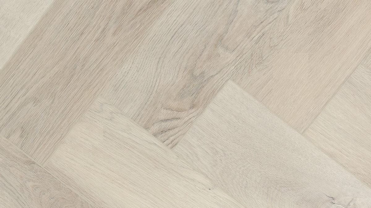 Виниловые полы "Alpine Floor" SPC Parquet Light Дуб Фантазия ECO 13-1 (600*125*4 мм) — купить в Волгодонске