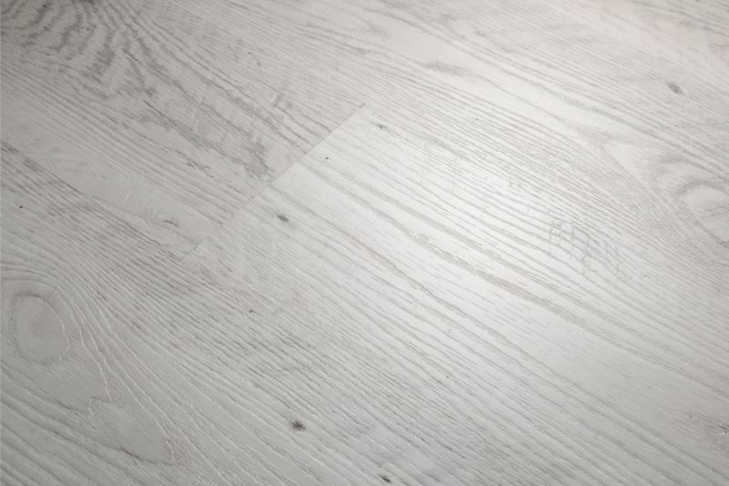 Замковая ПВХ плитка "Aquafloor" Nano AF3211N (1221*180*3,2мм) — купить в Волгодонске