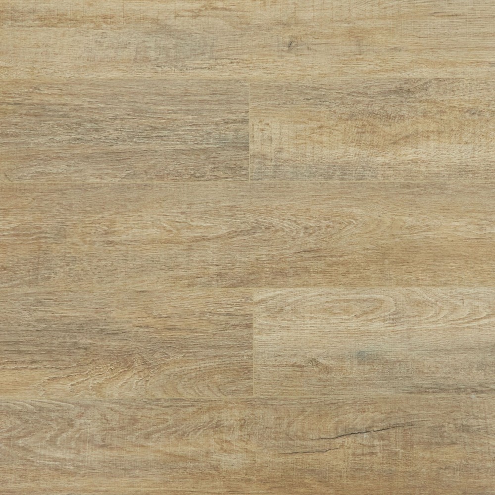 Плитка ПВХ "Betta" Suite Дуб Уинвуд (1220*151*4 мм) — купить в Волгодонске