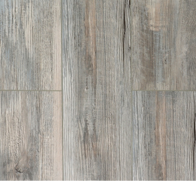 SPC ламинат "CronaFloor" Wood 4V Сосна Монблан (1200*180*4 мм) — купить в Волгодонске