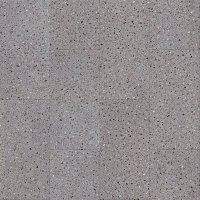 SPC ламинат "Royce" Qvadro Терраццо QV-601 (600*300*4 мм) — купить в Волгодонске