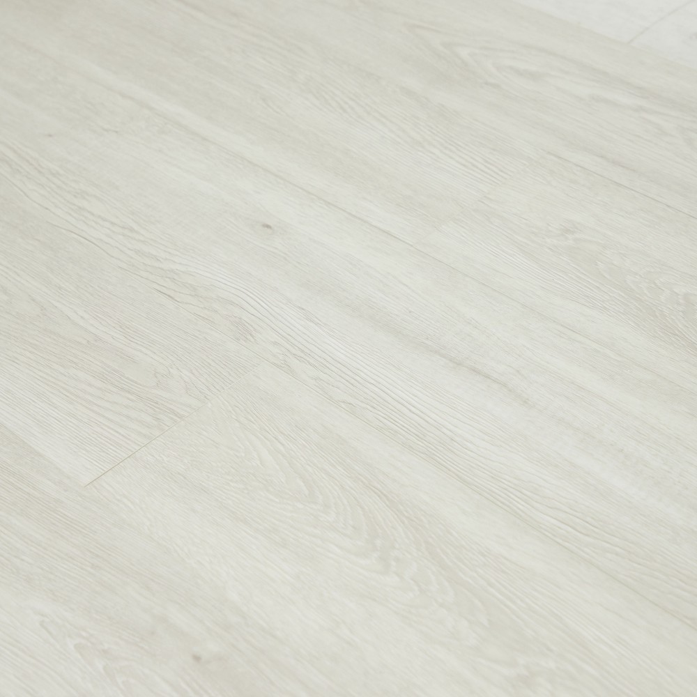 Плитка ПВХ "Betta" Suite Дуб Монти (1220*151*4 мм) — купить в Волгодонске