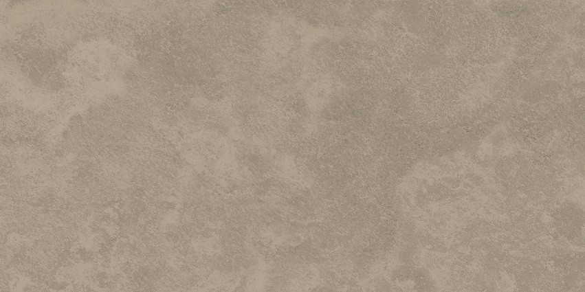 Керамогранит "Kerranova" 600*1200 Satin Матовый Бежевый — купить в Волгодонске
