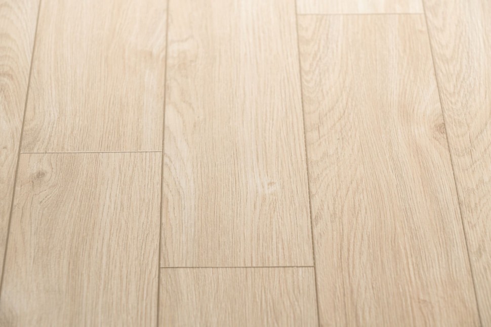 Виниловый ламинат "Bonkeel" Style Дуб Муривай (1200*125*4 мм) — купить в Волгодонске