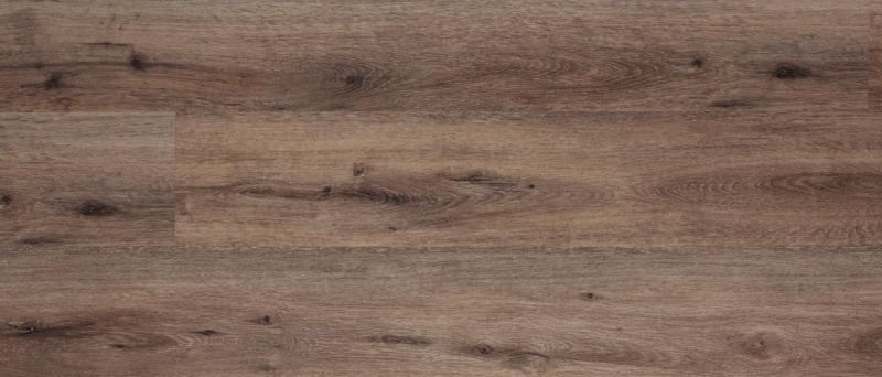 Кварцвиниловая плитка "Aquafloor" AF6041 Glue (1219,2*177,8*2 мм) — купить в Волгодонске