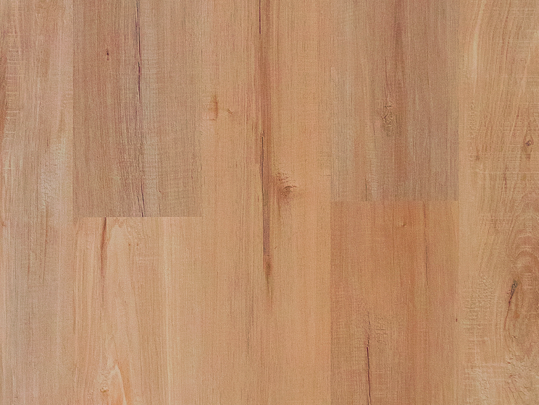 Замковая ПВХ плитка Дуб Мильва 101 (1200*182*4 мм) — купить в Волгодонске