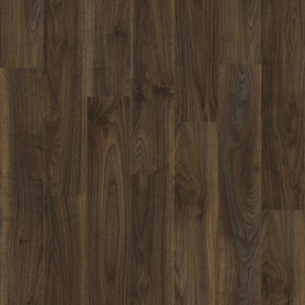 Виниловая плитка "Moduleo" English Walnut (1498*214*2,5 мм) — купить в Волгодонске