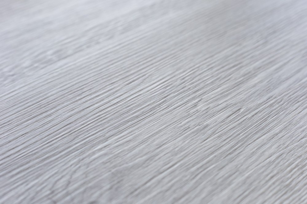 Кварцвиниловая плитка "Art Tile" Ясень Приморский (914,4*152,4*2,5 мм) — купить в Волгодонске