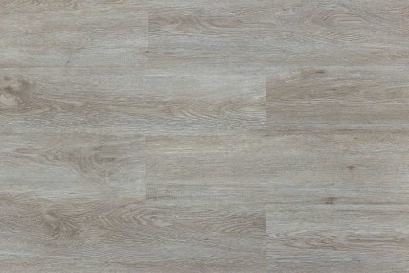 Кварцвиниловая плитка "Art Tile" Дуб Анталийский (900*150*3,5 мм) — купить в Волгодонске