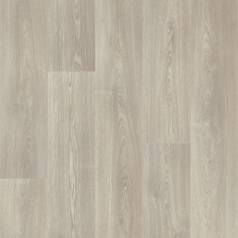 Линолеум полукоммерческий "iDeal" Stars Columbian Oak 960S (5м) — купить в Волгодонске