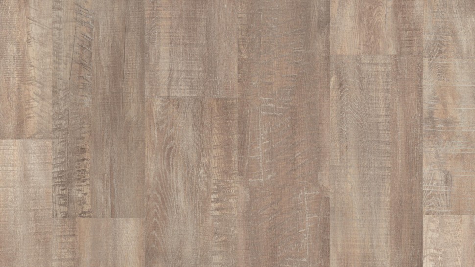 Виниловый ламинат "Tarkett" Funky House Finn (1220*195*3,85 мм) — купить в Волгодонске