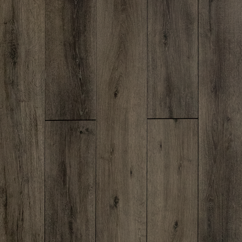 SPC ламинат Дуб Маражо 310 (1200*182*4 мм) — купить в Волгодонске