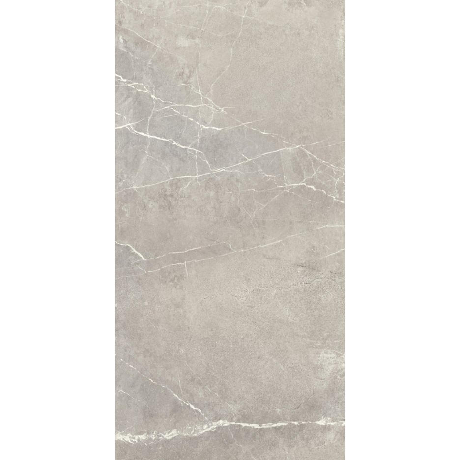 Замковая ПВХ плитка Luzerna 46299 (856*428*6 мм) — купить в Волгодонске