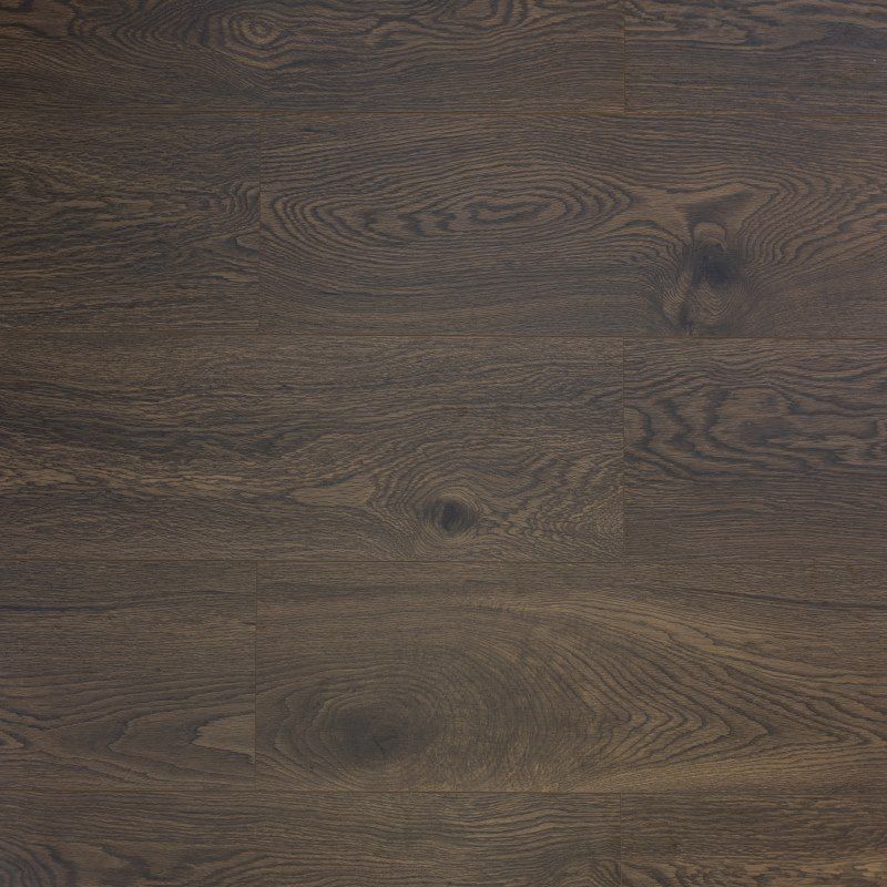 Плитка каменно-полимерная "Art Tile" Ясень Карамельный (1220*199*9 мм) — купить в Волгодонске