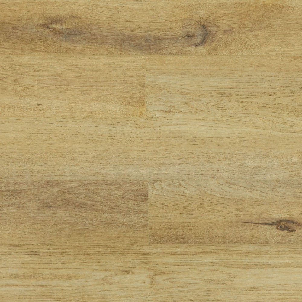 Плитка ПВХ "Betta" Suite Дуб Лит (1220*151*4 мм) — купить в Волгодонске