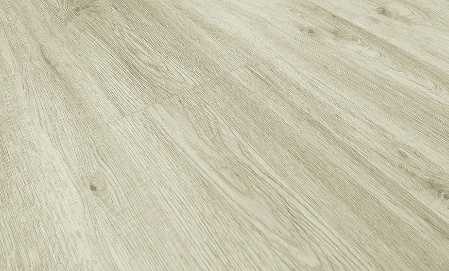 Ламинат SPC AquaMax Дуб Аморо (1220*184*3,5 мм) — купить в Волгодонске