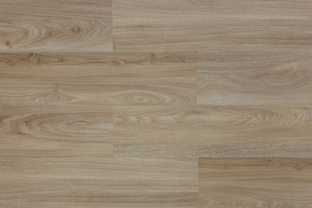 Кварцвиниловая плитка "Art Tile" Дуб Осенний (900*150*3,5 мм) — купить в Волгодонске