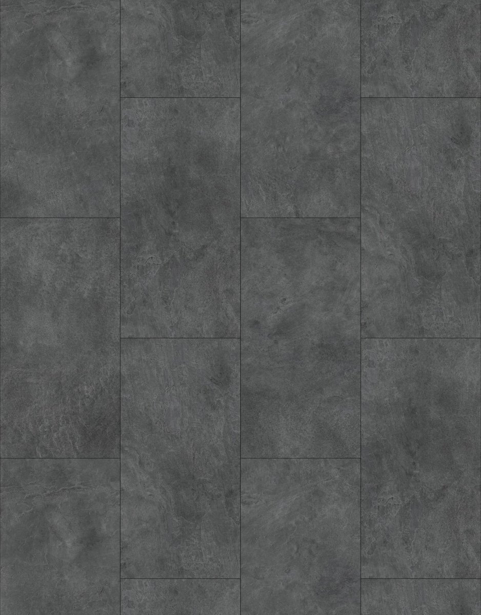 SPC ламинат "OneFloor" ЕСО 7008 (4V фаска) (305*610*4 мм) — купить в Волгодонске