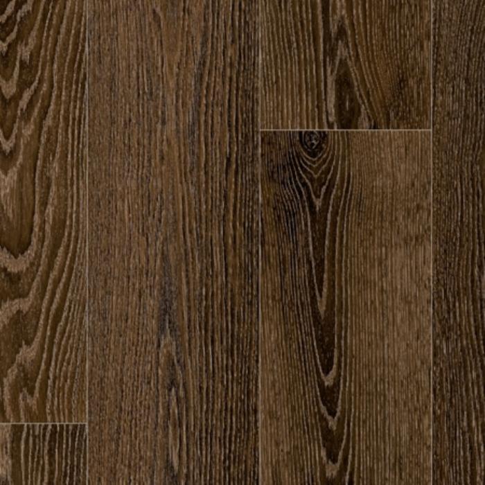 Линолеум полукоммерческий "IVC" Greenline Morzine 849 (2,5м) — купить в Волгодонске