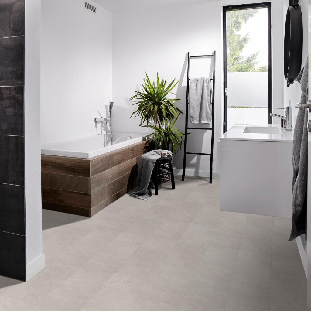 SPC ламинат "Adelar" Solida Acoustic 11232 Folkstone (607*303*5 мм) — купить в Волгодонске