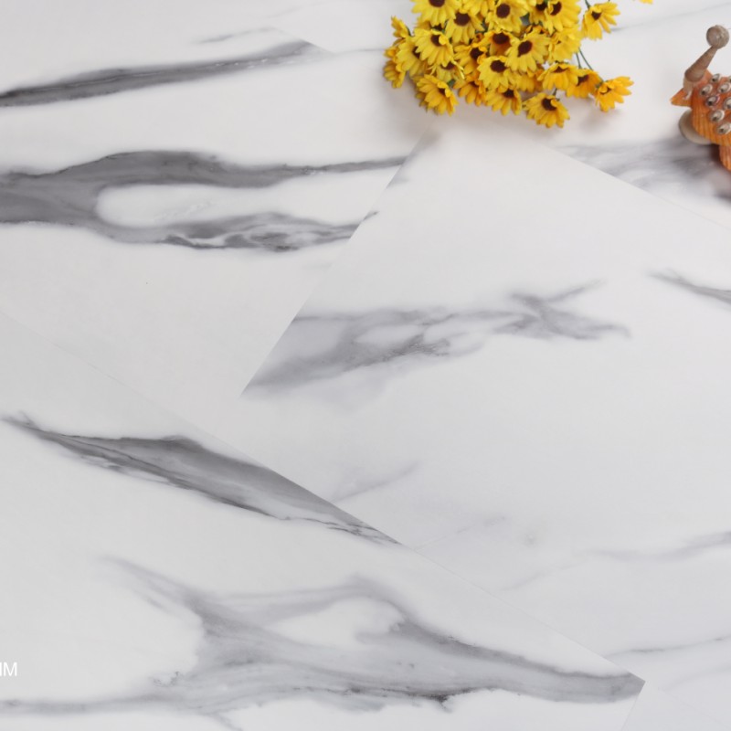 Виниловый ламинат SPC "Betta" Monte Удина (620*310*4 мм) — купить в Волгодонске