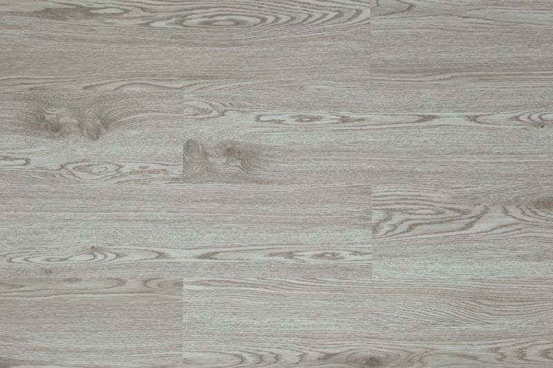 Замковая ПВХ плитка "Art Tile" Ясень Мокко (920*150*4 мм) — купить в Волгодонске