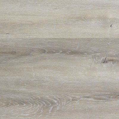 Замковая ПВХ плитка "Berry Alloc" Spirit Home 40 FRENCH GREY (176,6*1210*5 мм) — купить в Волгодонске