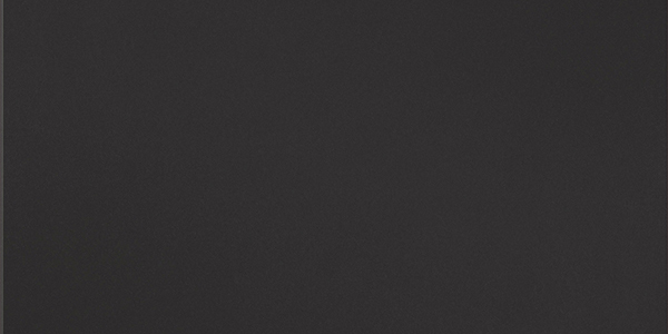 Керамогранит "Уральский Гранит" Палитра (1200*600 мм) Черный UF019MR — купить в Волгодонске