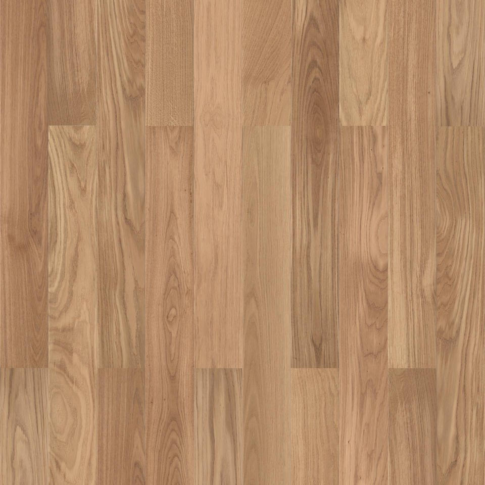 Паркетная доска "Timber" Plank Дуб Бриз (1200*120*13,2 мм) — купить в Волгодонске