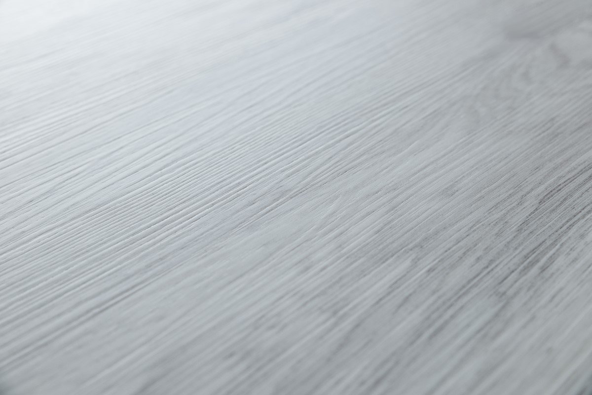 Замковая ПВХ плитка "Art Tile" Ясень Эдмонтон (920*150*4 мм) — купить в Волгодонске