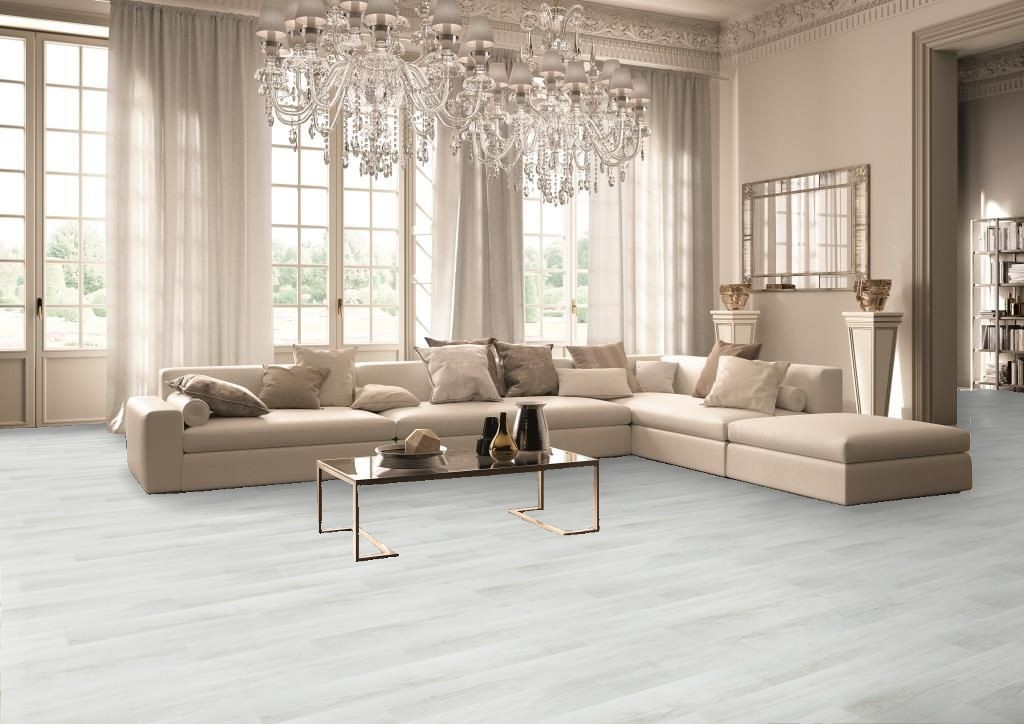 Клеевая плитка "Bonkeel" Klaus (914,4*152,4*3мм) — купить в Волгодонске