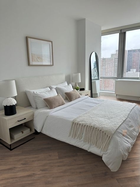 Ламинат "Bonkeel" Slim Wood 402 (1292*116*8 мм) — купить в Волгодонске