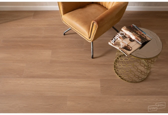 Кварц-винил Дуб Шера (1219,6*228,6*2 мм) — купить в Волгодонске