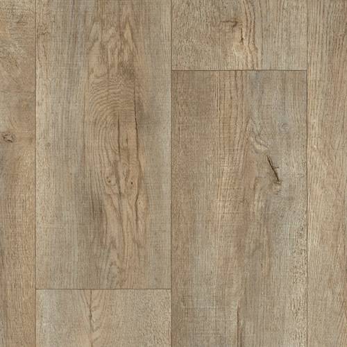 Линолеум полукоммерческий "IVC" Greenline Oslo 538 (3м) — купить в Волгодонске