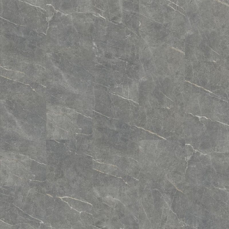 Замковая ПВХ плитка Carrara Marble 953 (610*303*5 мм) — купить в Волгодонске